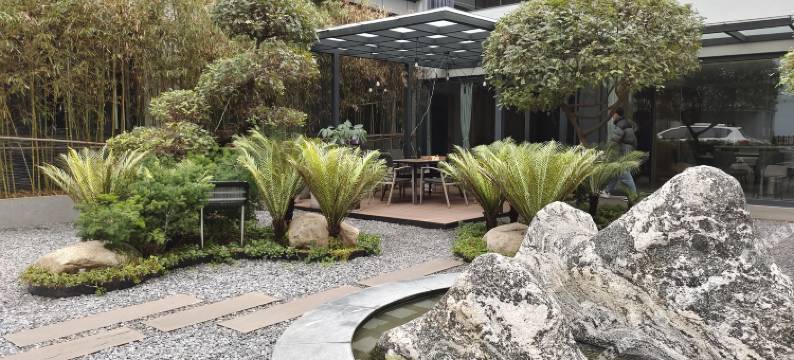 玉溪佳达酒店图片