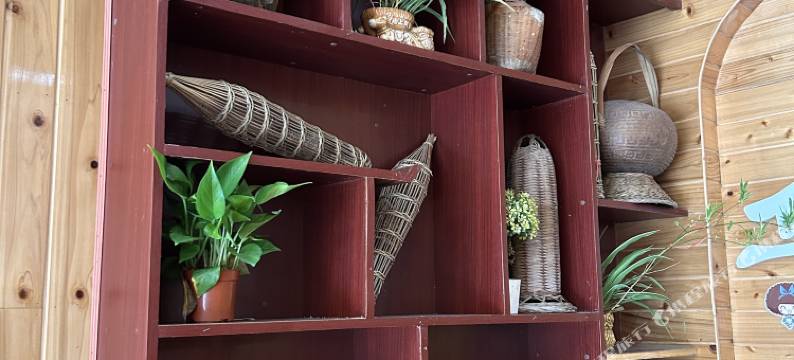 肇兴侗寨华舒驿栈图片