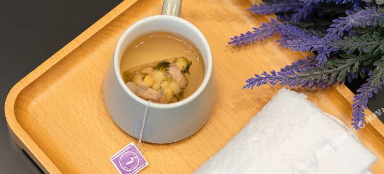 麗枫酒店(绵阳会展中心店)图片