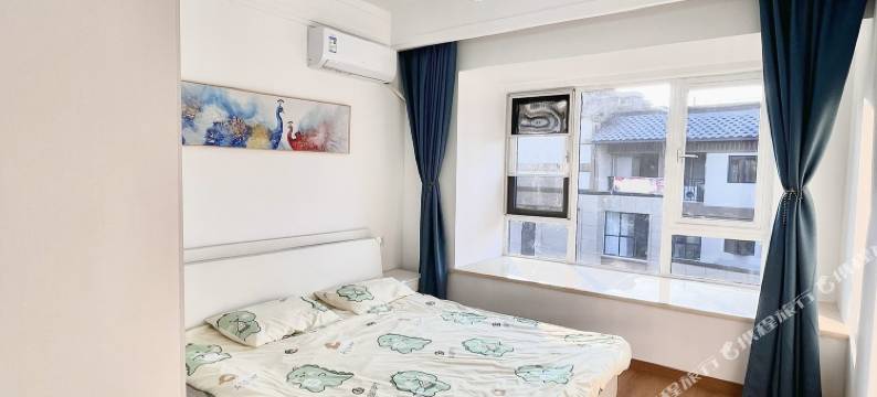 西双版纳景洪曼掌院墅图片