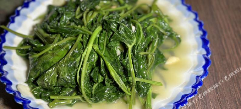 箐山里民宿(三宝国际陶艺村)图片