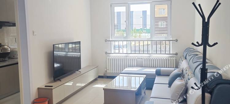 尚义盛凯兴民宿图片