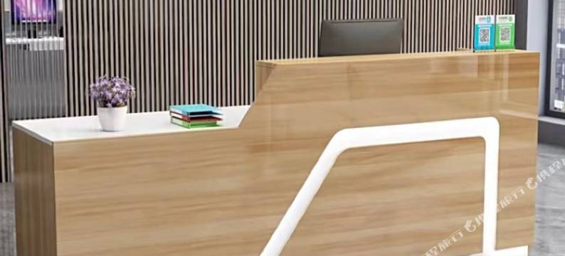 尚悦明泉温泉别墅图片