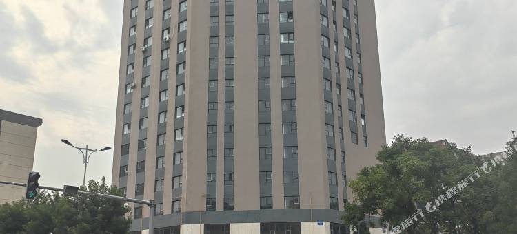 暖窝观影解压公寓图片