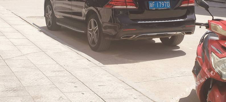 悦客轩民宿(天柱山游客中心店)图片