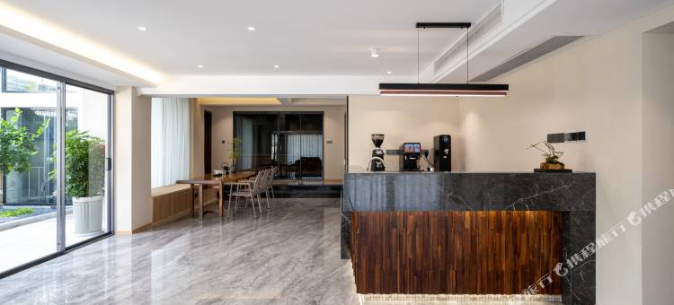 泰宁柒号美墅图片