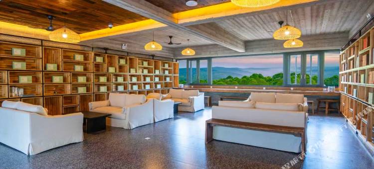 简钰居昔宿图片