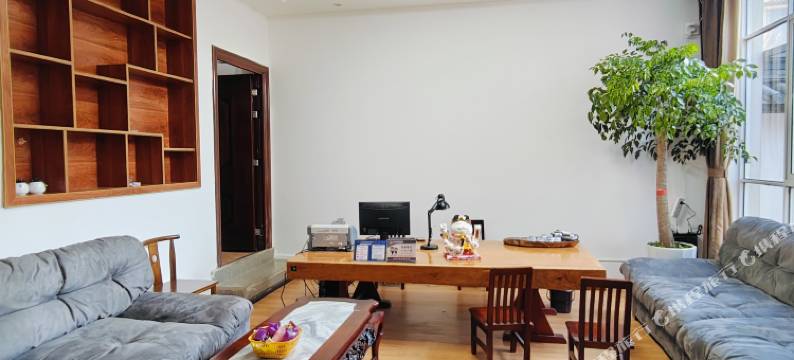 栒子民宿(剑川古城店)图片