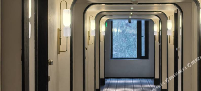 壶口瀑布河山在望·云栖图片