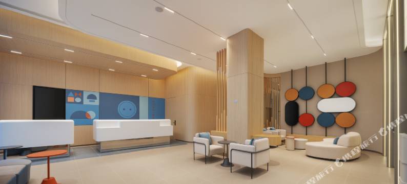 如家·neo(和田地区皮山县政府店)图片