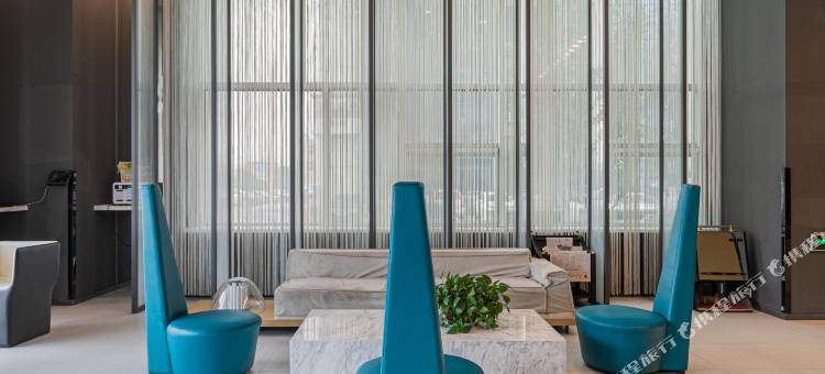 锦江之星品尚(烟台开发区五指山路店)图片