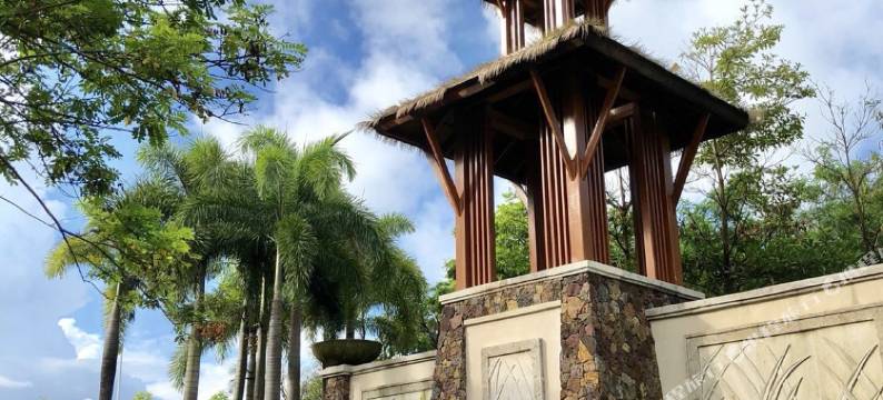 深圳星辰大海民宿(沙鱼涌沙滩店)图片