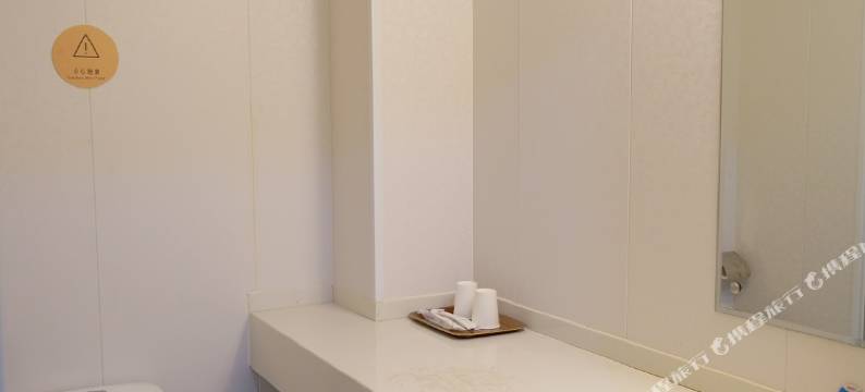 通辽嘉宇酒店图片