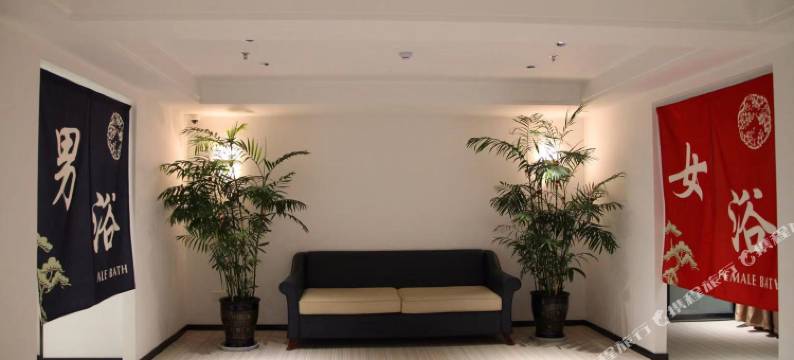 天长进一村大酒店图片