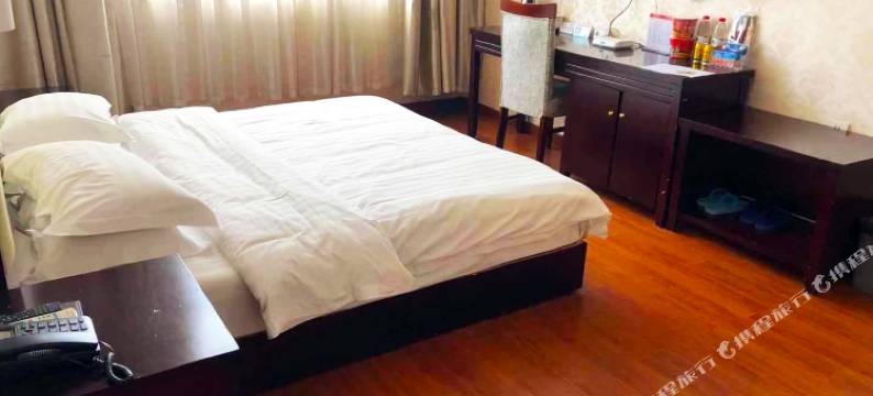 南苑E家(诸暨枫桥店)图片