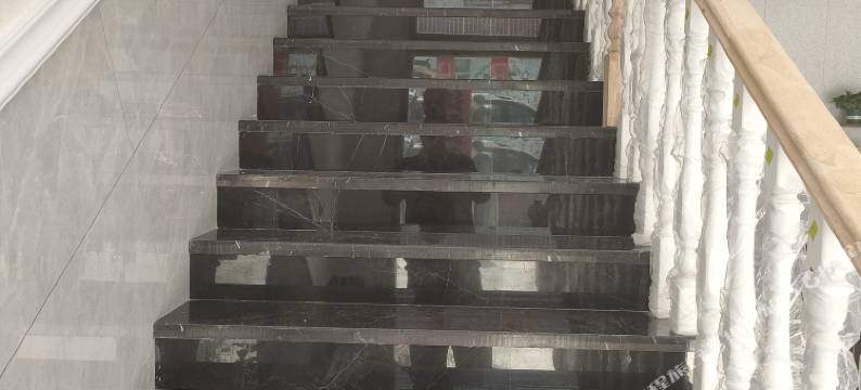 兴化伍缘民宿馆图片