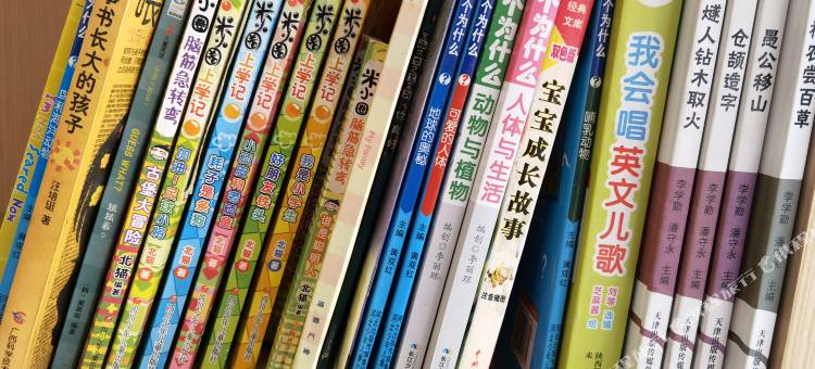 尚客优精选酒店(唐山北站店)图片