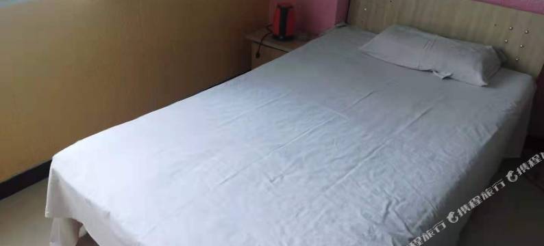 石家庄万伞公寓图片