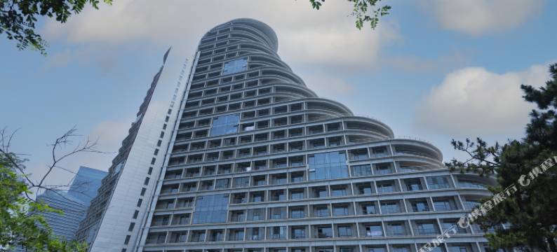 180度海景公寓(日照万平口灯塔风景区店)图片