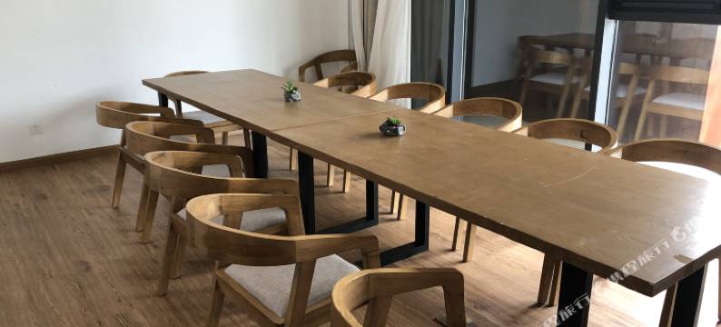 沂南朱家林原舍柿家图片