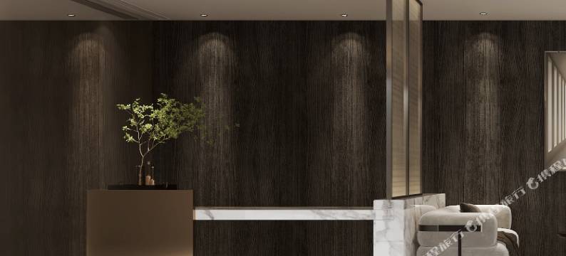 丽呈朗誉酒店(广州白云国际机场空港中心店)图片