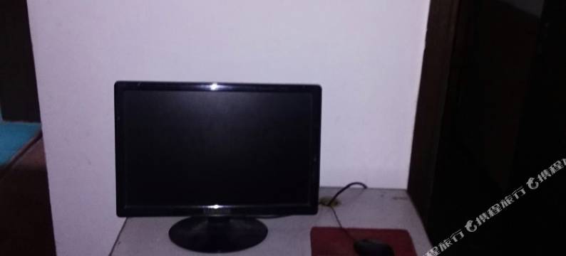 连云港国峰旅馆图片