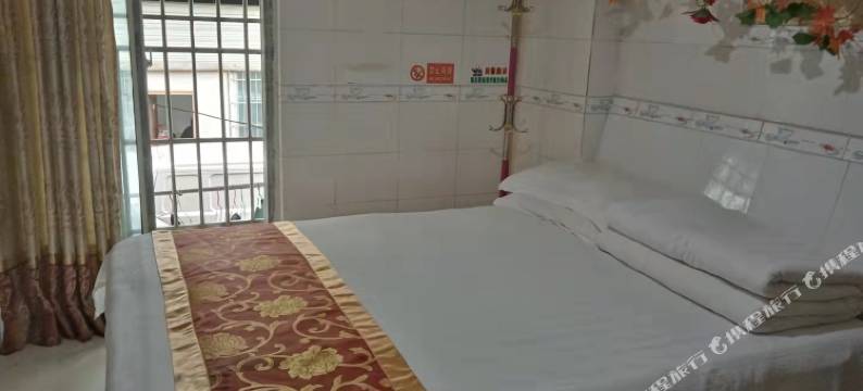 遂宁金春大酒店图片