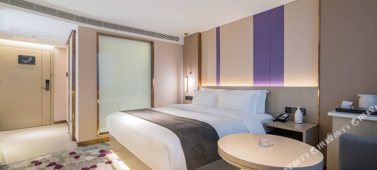 麗枫酒店(天津奥体中心店)图片