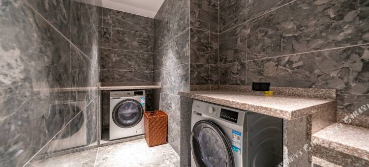 呈季酒店(梧州南宁百货梧州南高铁站店)图片