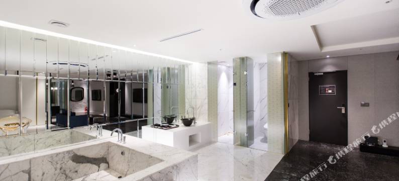斯德拉克酒店(Stayrak Hotel)图片