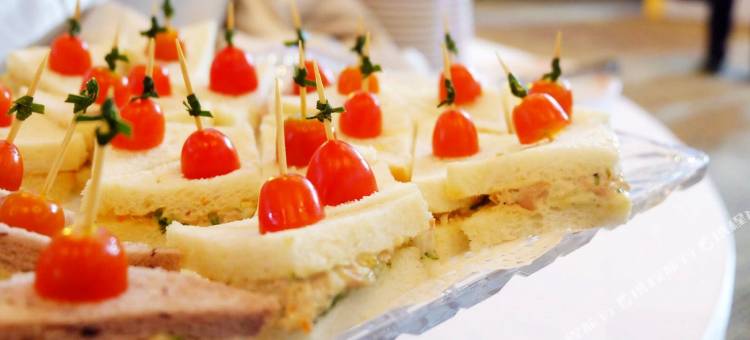 钻石广场苏拉塔尼酒店(Diamond Plaza Hotel Suratthani)图片