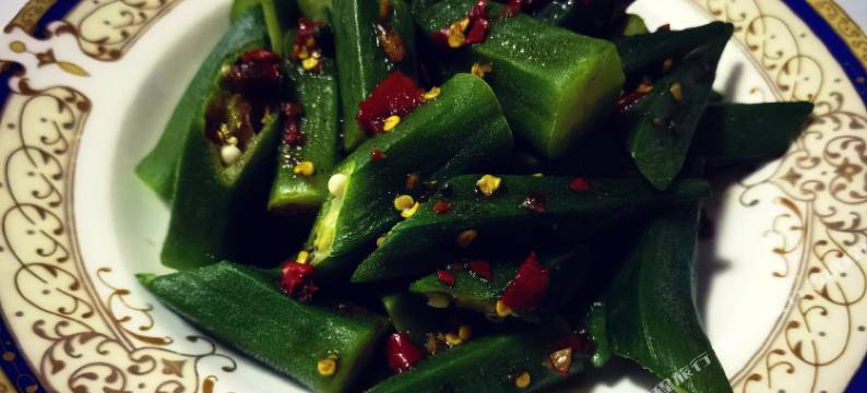 蝶恋花织女阁人文客栈(张家界天门山店)图片