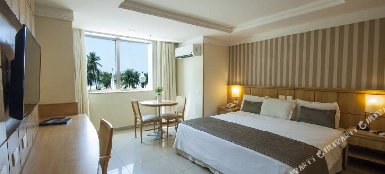 阿斯托里亚宫殿酒店(Hotel Astoria Palace)图片