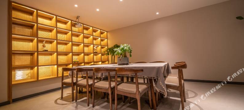 象山风起潮鸣民宿(鹤浦大沙沙滩店)图片