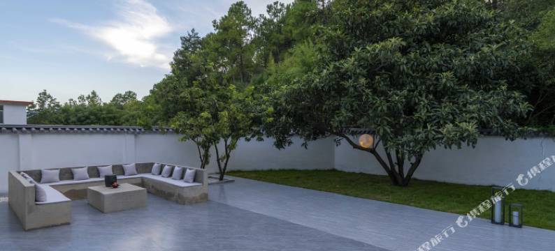 古城区云边璞玥客栈图片