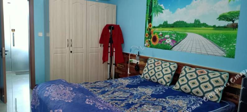 荣成老船长渔家乐图片