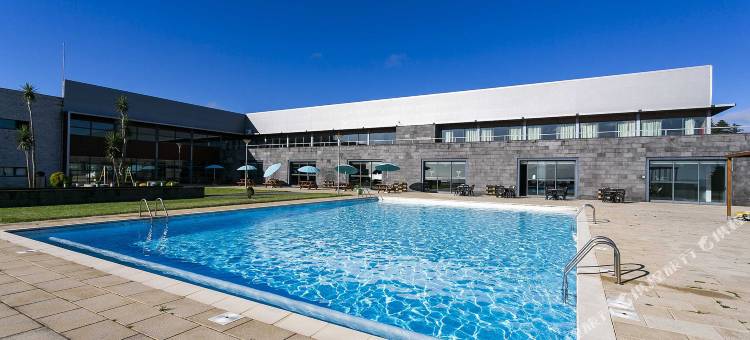 科伦坡酒店(Hotel Colombo)图片