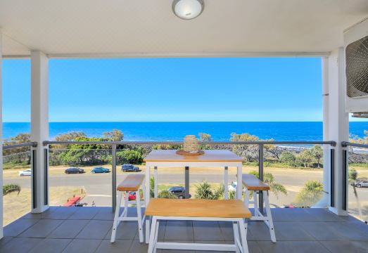 The Point Resort Hotel Overview