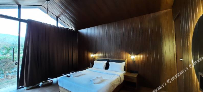 谢提农场(Shetty Farms)图片