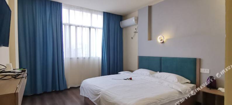 安顺平坝千柏优品民宿图片