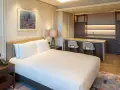 Pool Side Suite Room