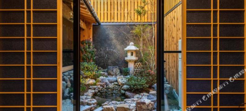 京恋 黄金屋(Kyokoi Ougonya)图片