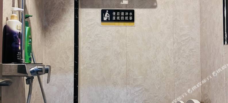 肇庆金鸿商务宾馆图片