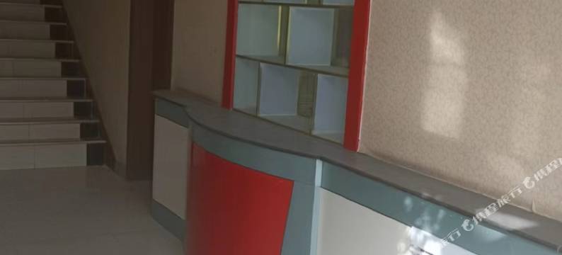 杏花村宾馆图片