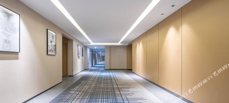 温德森酒店(骑楼老街人民公园店)图片