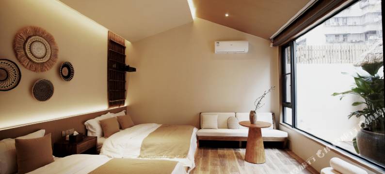 誉庭别院(汕头万象城龙眼南路美食街店)图片