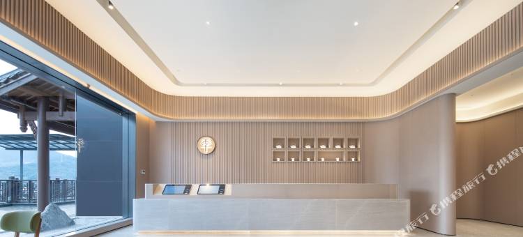 全季酒店(达州三里古街店)图片