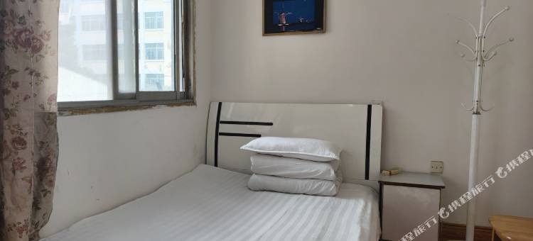 二职招待所图片