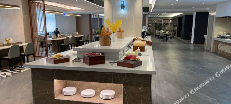 盐城东方玄武大酒店图片