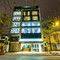 Phong Lan Building and Apartments